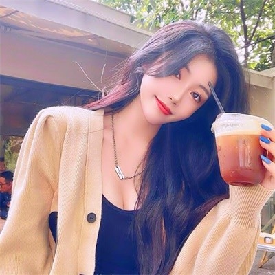 红杏直播免登陆版app