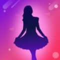 夜蝶直播安卓版
