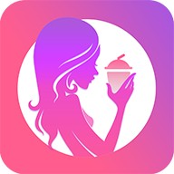 番茄todo社区最新版