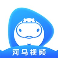 香蕉成视频人app下载