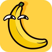 bgmbgmbgm胖老太太视频高清版