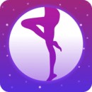 黄金网站app大全免费观看下载