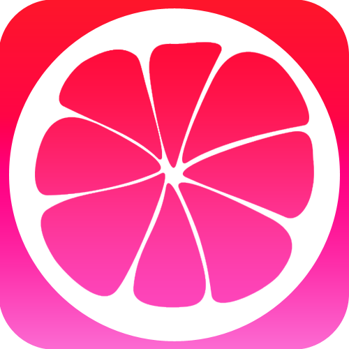 夜月直播app