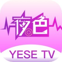 草莓秋葵香蕉丝瓜绿巨人