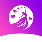 尤物视频yw193软件下载入口