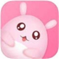 18款禁用软件app糖心免费版
