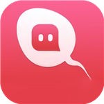 向日葵直播网络版