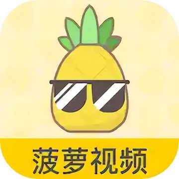 玄幻修真_logo