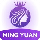 花火视频影视大全免费观看最新版
