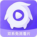 yellow免费观看完整版直播最新版