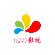 妩媚直播永久免费版app