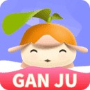 久久短视频