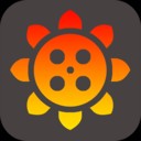 帝王世纪_logo