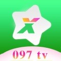 大象传媒app在线观看免费