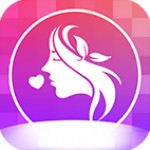 黄瓜视频安装包下载入口