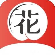 无人在线观看免费观看完整版高清下载_logo