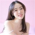 奶昔直播间app