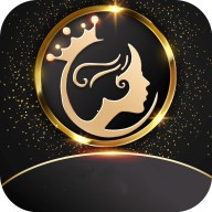 japonensis日本java