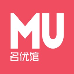 初恋直播app免费版