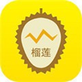 免费晚上睡不着看点害羞的东西