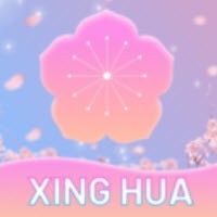 992tv视频在线福利版