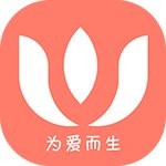 蜜柚免费观看视频最新版