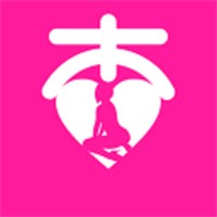 美美哒日本中文免费