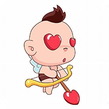 青苹果乐园影院影视大全