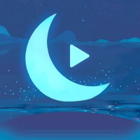 悠悠视频最新版app