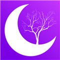 泡芙短视频(附推广码)