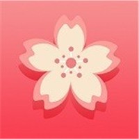 噼里啪啦免费观看视频大全