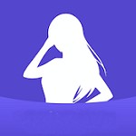 大菠萝官方官网隐藏入口