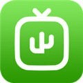 十八款夜间禁用app入口安卓版