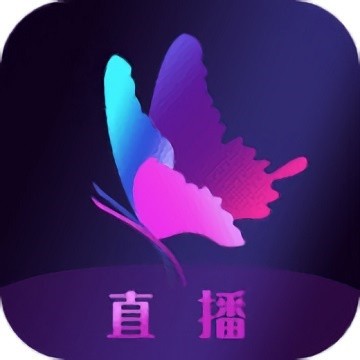 一个人www视频在线观看