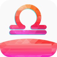 青柠直播app