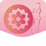 春天直播正版app