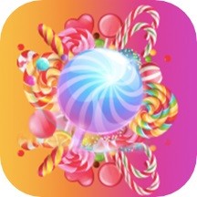 秋霞电影网手机版