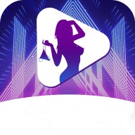 鲁一曲吧5178软件在线下载