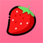 独角兽影视app安卓版