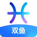 仙人掌视频app免费下载无限次