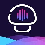 绿巨人视频app下载安装无限看丝瓜ios向日葵