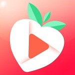 小优视频app精简版免次数