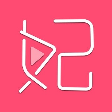 樱桃视频大全免费观看最新版