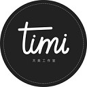 夜月直播TV