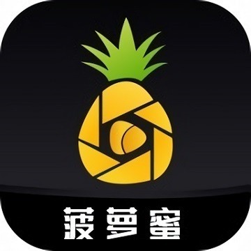3x3x3x短视频无限制版app