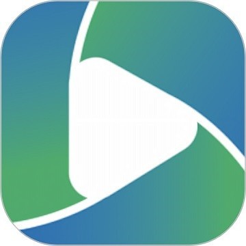 水仙直播app在线下载