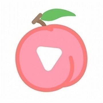 爱豆传媒国产剧情在线免费看最新版