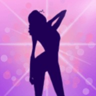 茄子直播app免费版