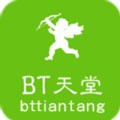 绿巨人秋葵芭乐榴莲丝瓜安卓版