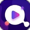 榴莲视频app无限制版